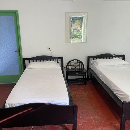 Villa Verde Valsolda Dış mekan fotoğraf