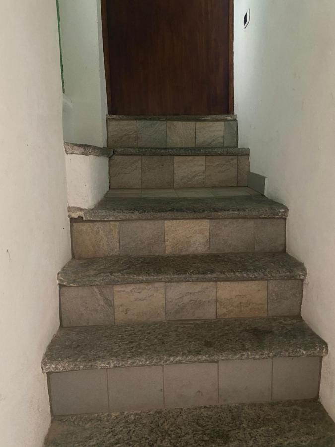 Villa Verde Valsolda Dış mekan fotoğraf