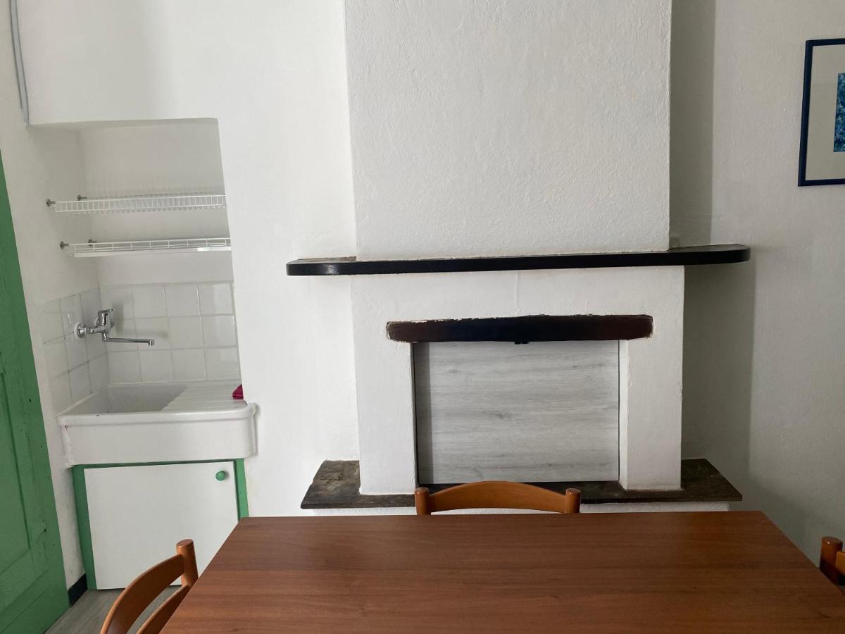 Villa Verde Valsolda Dış mekan fotoğraf